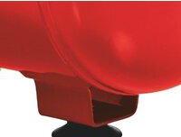 TC-AC 200/24/8 OF – фото 2