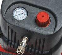 TC-AC 200/24/8 OF – фото 5