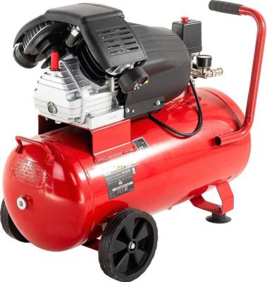 TC-AC 420/50/10 V – фото 3