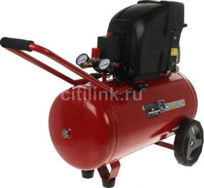 TE-AC 270/50/10 – фото 1