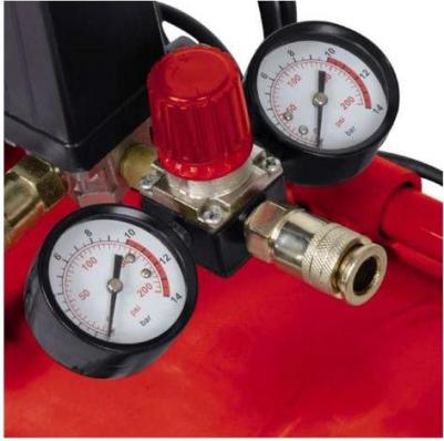 TE-AC 270/50/10 – фото 5