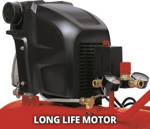 TE-AC 270/50/10 – фото 6