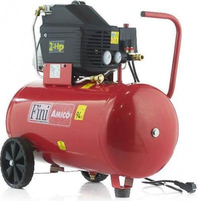 AMICO 50/2400