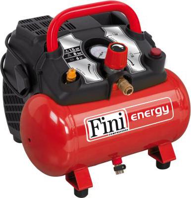 ENERGY 6