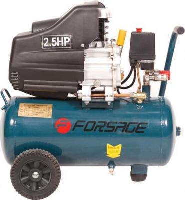 BM20/24 – фото 5