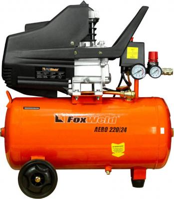AERO 220-24 – фото 10