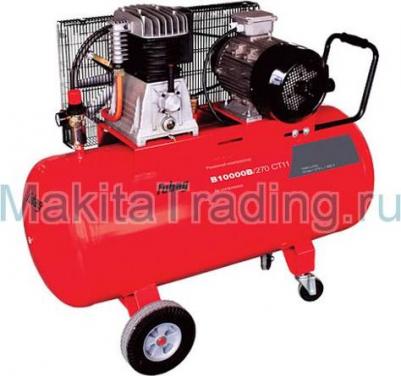 B10000B/270 CT11 – фото 9