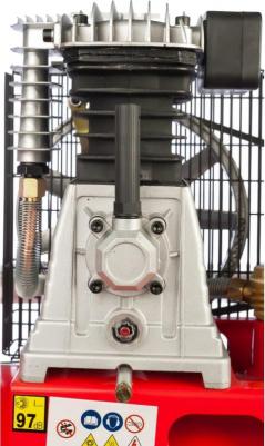 B4000B/100 CM3 – фото 9