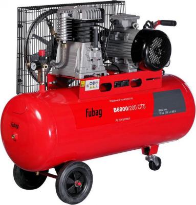 B6800B/200 CT5 – фото 1