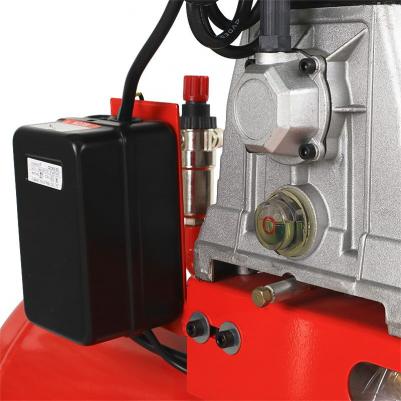 B6800B/200 CT5 – фото 3