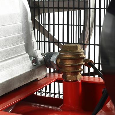 B6800B/200 CT5 – фото 10