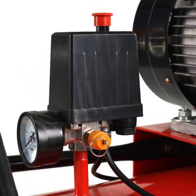 B6800B/200 CT5 – фото 11