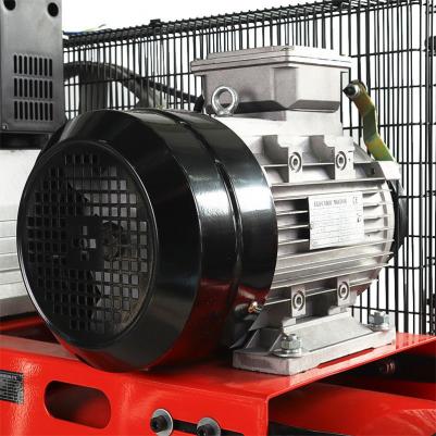 B6800B/200 CT5 – фото 12