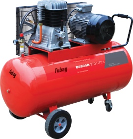 B6800B/200 CT5 – фото 15