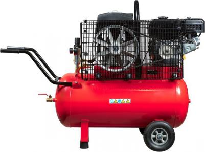 BP 4500/100/7 – фото 1