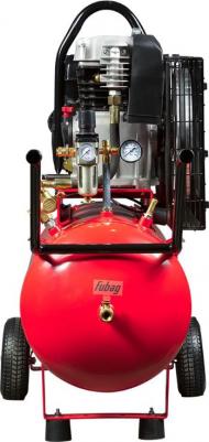 BP 4500/100/7 – фото 2