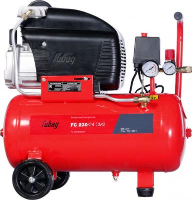 FC 230/24 CM2 – фото 18