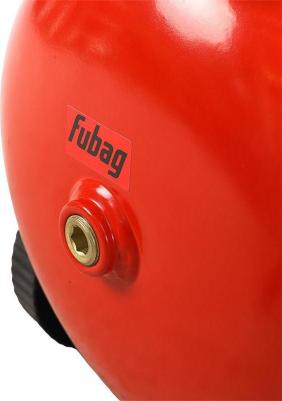 FC 230/24 CM2 – фото 19