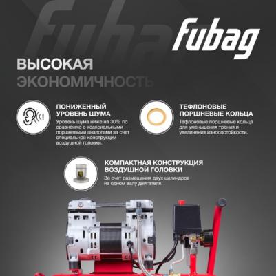 OLS 180/24 CM1.2 – фото 1