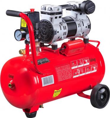 OLS 180/24 CM1.2 – фото 2