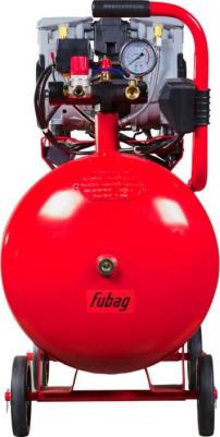 OLS 500/100 CM2x2 – фото 3