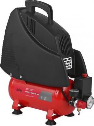 Service Master Kit – фото 1