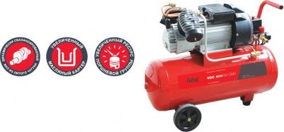 VDC 400/50 CM3 – фото 2