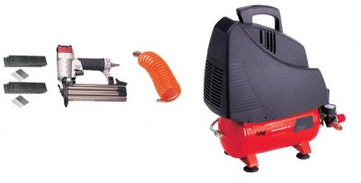 Wood Master Kit – фото 2