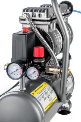 HYC 14206LMS – фото 5