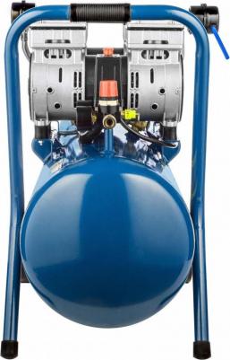 HYC 3050S – фото 2