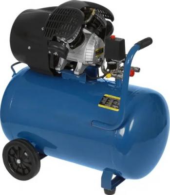 HYC 40100 – фото 1