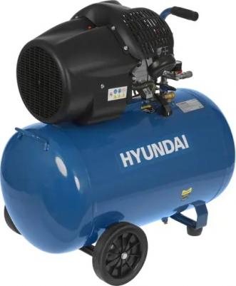 HYC 40100 – фото 2