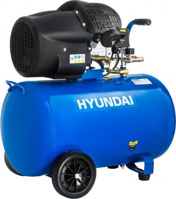 HYC 40100 – фото 3