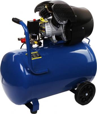 HYC 40100 – фото 5