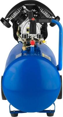 HYC 40100 – фото 6