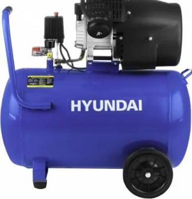 HYC 40100 – фото 7