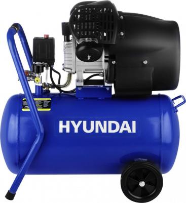 HYC 40100 – фото 8