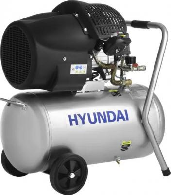 HYC 40250LMS – фото 4