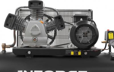 BCX-200L-3P – фото 1