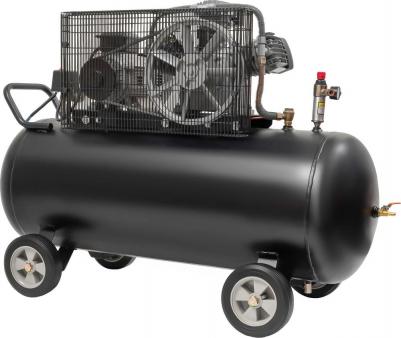 BCX-200L-3P – фото 6