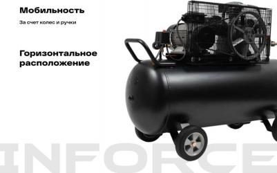 BCX-200L-3P – фото 7