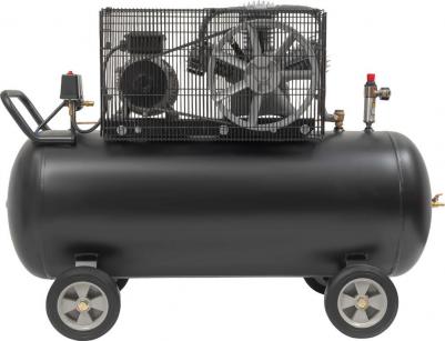 BCX-200L-3P – фото 9