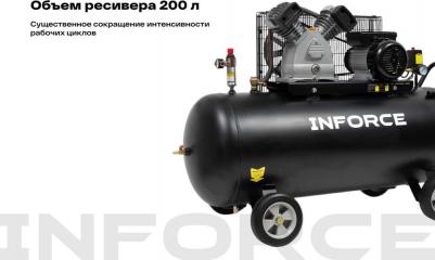 BCX-200L – фото 1