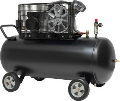 BCX-200L – фото 2