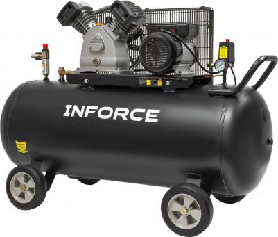 BCX-200L – фото 3