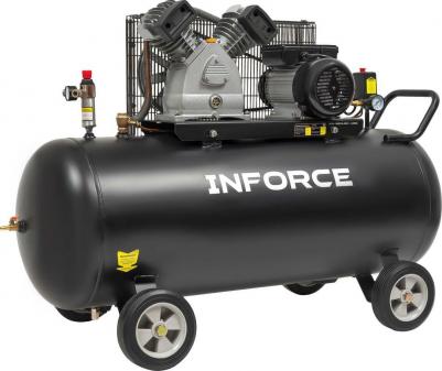 BCX-200L – фото 6