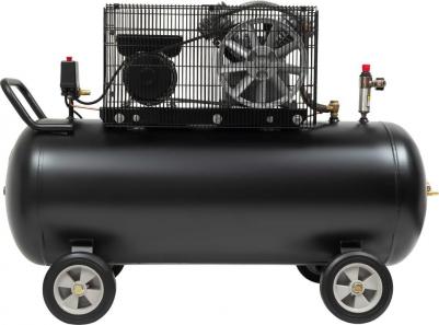 BCX-200L – фото 7