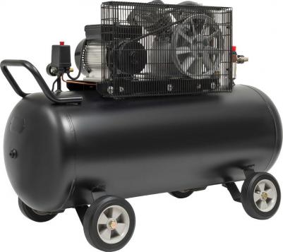 BCX-200L – фото 8