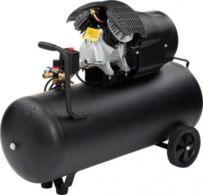 CXV-100L – фото 12