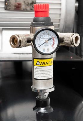 IBCW-270L-3P/950 – фото 2